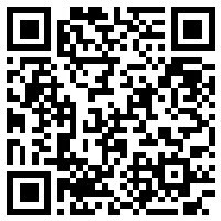 QR Code for bitcoin:bc1qc2ertwtjkwujvsfar2cjn79ht7masade2rxss4