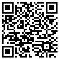 QR Code for bitcoin:bc1qc2f30fdfa63jet96a3v0xnfvcdvyzs2sr7prtd