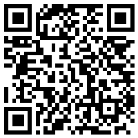 QR Code for bitcoin:bc1qc2fesdhvpnstdgh0ysfwpvs8ey6qsphmtxu828
