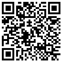QR Code for bitcoin:bc1qc2fjvcuv862scgnt4xa4fzde72dner0x84sdj4