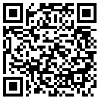 QR Code for bitcoin:bc1qc2jc2sql6a89h7723sjet7ex9pmkxnl9mc4grs