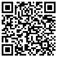 QR Code for bitcoin:bc1qc2kat8fg28n0ndtwzlfa73rm2ulvmf3md9tr88