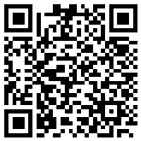 QR Code for bitcoin:bc1qc2lym8c774nw0cdc5mffv3e2d7fwkhd8nxctrq