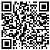 QR Code for bitcoin:bc1qc2nsfdxdt3ctfleug9j77qh0mxv3r2rgkeyvly