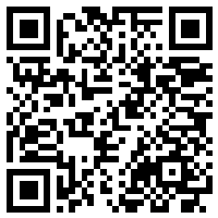 QR Code for bitcoin:bc1qc2pdv52y5d4wpf2ll2zesy44r73vutfeserent