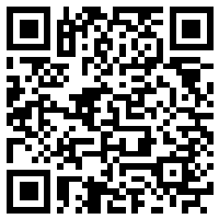 QR Code for bitcoin:bc1qc2pe24fdzdcrk7c3n58m847tfwpdxeyhtvsref
