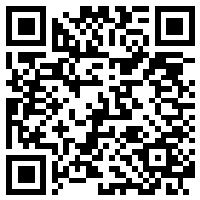 QR Code for bitcoin:bc1qc2pu997emqast3e39ynf04542vm8mvunx488fc