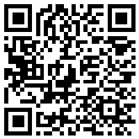 QR Code for bitcoin:bc1qc2q4gat2l8mvxseqx44qrxgg73rf2cfmpz76dv
