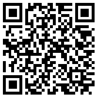 QR Code for bitcoin:bc1qc2qmea0puzznp7tdngy4yle5djthyqkrq4uc2a