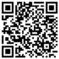 QR Code for bitcoin:bc1qc2qqm0vnvvgenlzzgkpgfcu2awkur8m628ddav