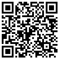 QR Code for bitcoin:bc1qc2raq3266f2eyleu20m47ewngsu2v8y8haas5f