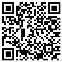 QR Code for bitcoin:bc1qc2sxe99mt0vphfy6rlcsv0nan83dacrgnwjcwf