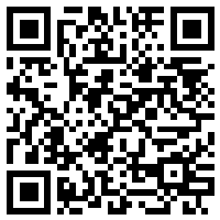 QR Code for bitcoin:bc1qc2tp2es9543a84f587k84g0t3css5d85we9f2f