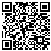 QR Code for bitcoin:bc1qc2vcwrfvs5c4vvae58m7lc35wdflfnyntvr6xt
