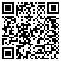 QR Code for bitcoin:bc1qc2vp2pha05t5sfxsrxvfd5584gv63thdcjnszu