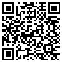 QR Code for bitcoin:bc1qc2wygfvx22589lmlsdp6a7te25knaugs7vyr3d