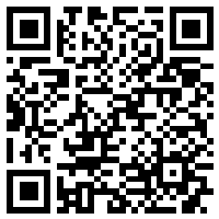 QR Code for bitcoin:bc1qc302fvts8ds7j36fj2u5l0lqsd76cr08j4pera