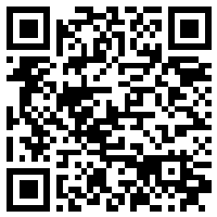 QR Code for bitcoin:bc1qc308u8tldxec2psznem3cr25mf4arlpkhf0ee9