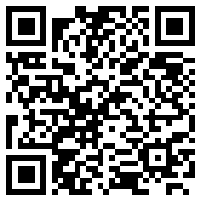 QR Code for bitcoin:bc1qc32celc59nn50gacemzzf6ynmslgpfplndys7a