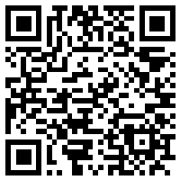 QR Code for bitcoin:bc1qc380guy89y4e4e324pesrku3ld8p6k6nvrhsta