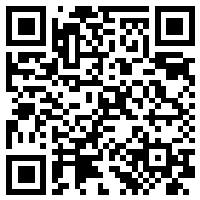QR Code for bitcoin:bc1qc38n5y3udlslesfwrrmvmz2cupy7d2xpch97ah