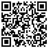 QR Code for bitcoin:bc1qc3ffmlucld3a5e6z74jkdjmqejktrnmpu5v9e8