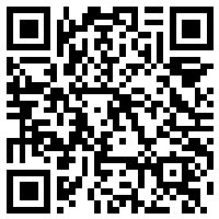 QR Code for bitcoin:bc1qc3ffzxucmdz52y2ws48c0p5578ynawk950680r