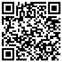 QR Code for bitcoin:bc1qc3klertn2h38fvsrqedmsghspfm5uk4lcxa5ll