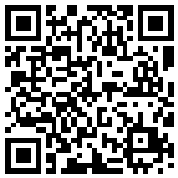 QR Code for bitcoin:bc1qc3lyd3egpc97kwd36df5vrt9hmksd3n8j53w74