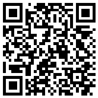 QR Code for bitcoin:bc1qc3qsstevcaakfdvutsf2dj5usj9jhs4p9meku2