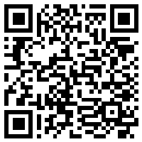 QR Code for bitcoin:bc1qc3scfndhd3gaa50phl9fanedvd6kdgnackqg4f