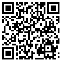 QR Code for bitcoin:bc1qc3tkx4pnnre0n8zqr5837c8e5qhttsk9ncwcdj