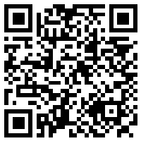 QR Code for bitcoin:bc1qc3vlys5u2fh7xphc59jfxlwyecc0tnseqererj