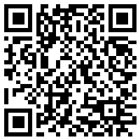 QR Code for bitcoin:bc1qc3x34xus2afurulfql98u057ms5hnl2tlyyf2u
