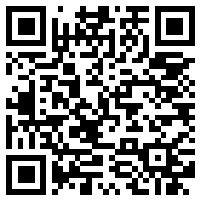 QR Code for bitcoin:bc1qc403wnzdt26u4m6wgnn7tshwtnlrzeq8wjtrhd