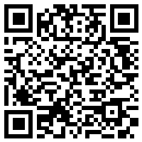 QR Code for bitcoin:bc1qc40734e0ru998dnvtpl4v5jhyaanc668qva6dr