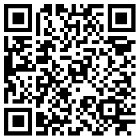 QR Code for bitcoin:bc1qc40khcstw2cet7jyn03eape5c4rddt7fpknccl