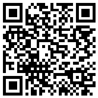 QR Code for bitcoin:bc1qc43fuphertklnfz4r79phtrwsdeu69u4tcd2e5