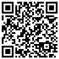 QR Code for bitcoin:bc1qc45pyum3g6ea3sl6ps7thpg2q4p9gmpnp447yc
