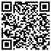 QR Code for bitcoin:bc1qc46hw3jv2nc9smsdkdj744yysp2jasygcppz09