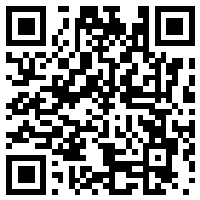 QR Code for bitcoin:bc1qc4c4dtsgrjsv93ancnwx3shv98afksem7uum9f