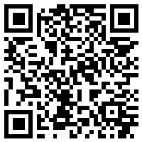 QR Code for bitcoin:bc1qc4edj8al3g80htxt0y700pg5vsca2uh2a0a9pp