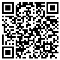 QR Code for bitcoin:bc1qc4een7mt5ud2prg3sw4y7f07ml9tmq2humatzl