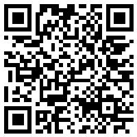 QR Code for bitcoin:bc1qc4mfruv3xt7d7nfc5j3kphl4azgnu20znmndl9