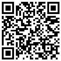 QR Code for bitcoin:bc1qc4pfe254d2ul7urt0vuqsz29dhm2uz7sd8fx8n