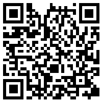 QR Code for bitcoin:bc1qc4ycyl5kmyrhv4zn94nxfty5pana9kusjxmlql