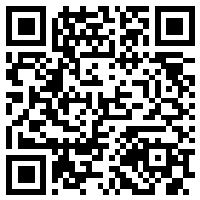 QR Code for bitcoin:bc1qc4z4ym6au657pkvr2nerl449u7rm5c04f685mc
