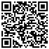 QR Code for bitcoin:bc1qc5a5ehfnjytalegumxml2ktrm3tncjssh382d9