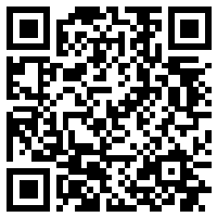 QR Code for bitcoin:bc1qc5dnw2822rdm64xxjwt84ep5xp9mlv69eutm9y
