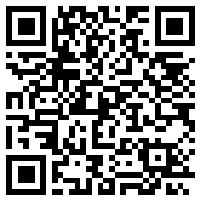 QR Code for bitcoin:bc1qc5f2c2y626sa257whmtmtfj656dzmscmt07r4d